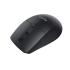 HAVIT MS58WB Dual-Mode Wireless Mouse